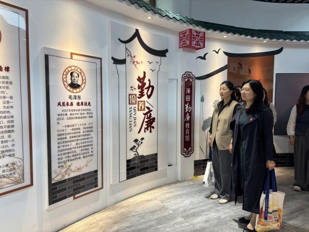 fileUpload (7) fileUpload (7)