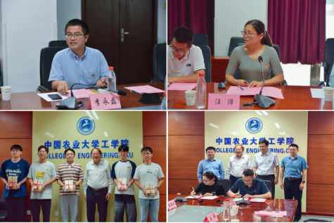 adfe9adad57395bca6c992e26f261dc adfe9adad57395bca6c992e26f261dc