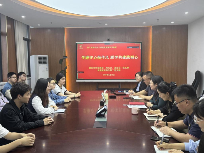 fileUpload fileUpload