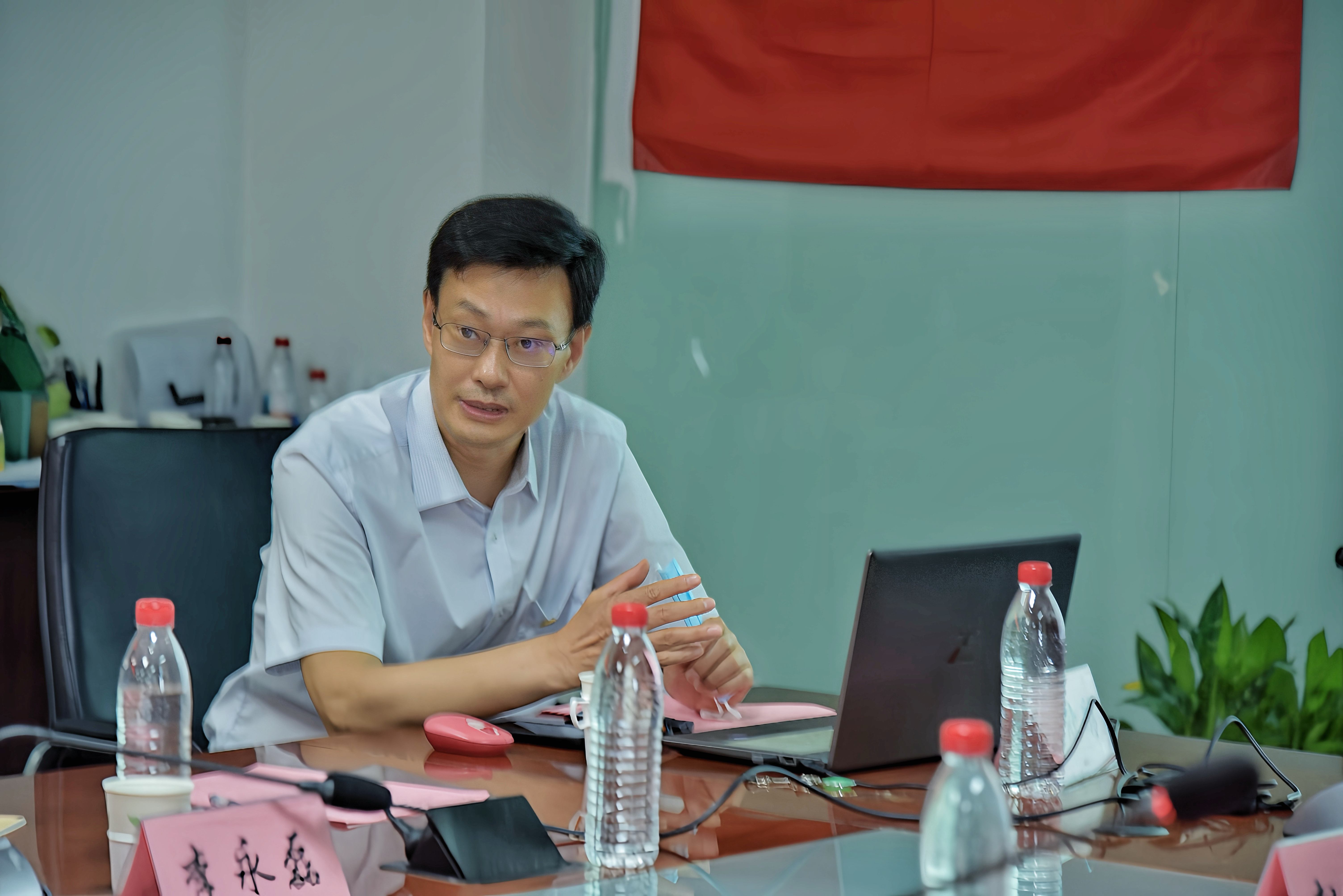 图片2 (1) 图片2 (1)