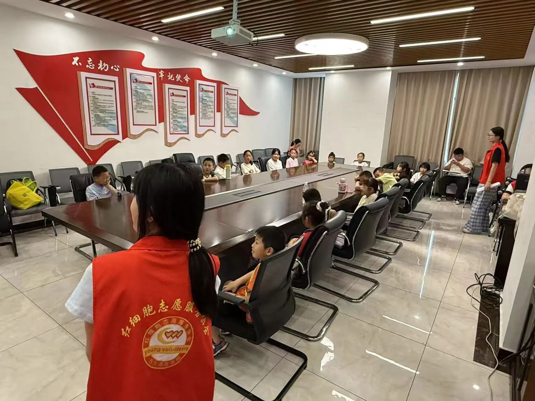 微信图片_20250523175407