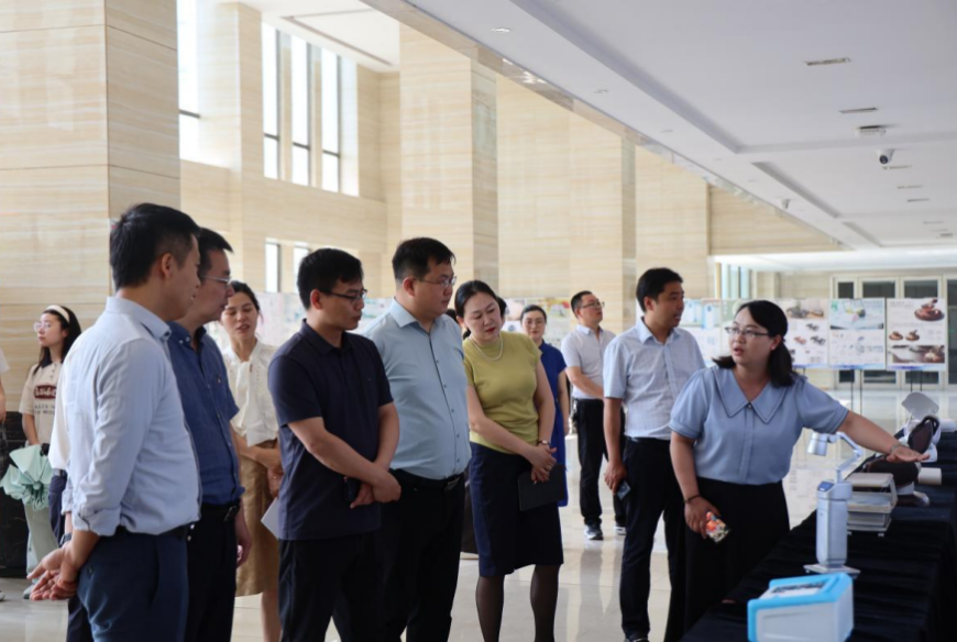 屏幕快照 2025-05-23 上午8.10.33