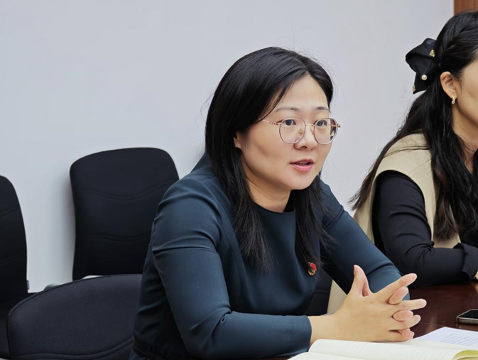 fileUpload (1) fileUpload (1)