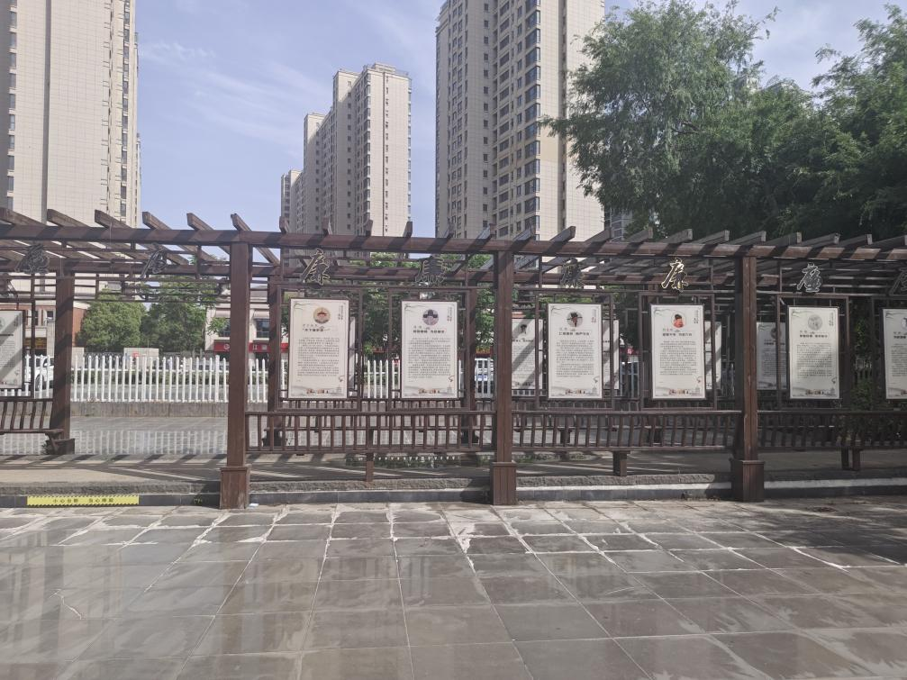 图片2_23667图片2