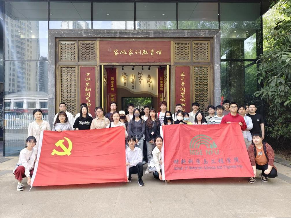 图片1_69962图片1