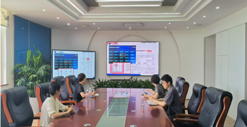 微信图片_20250523132341 微信图片_20250523132341