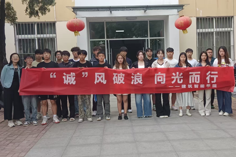 f0e9439a-daef-400e-94ad-27cf5030a36c f0e9439a-daef-400e-94ad-27cf5030a36c