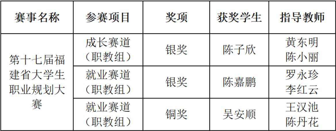 微信图片_20250523150906