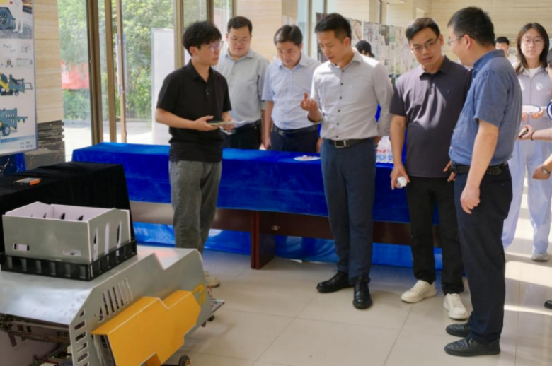 屏幕快照 2025-05-23 上午8.10.58