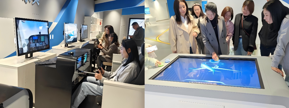 5.23图2