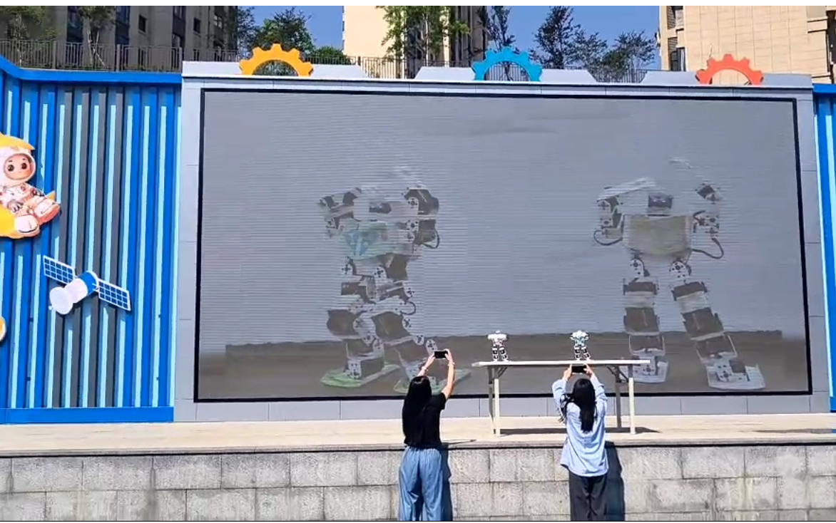 25.5.233
