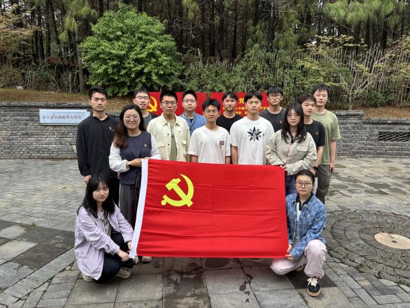 fileUpload (6) fileUpload (6)