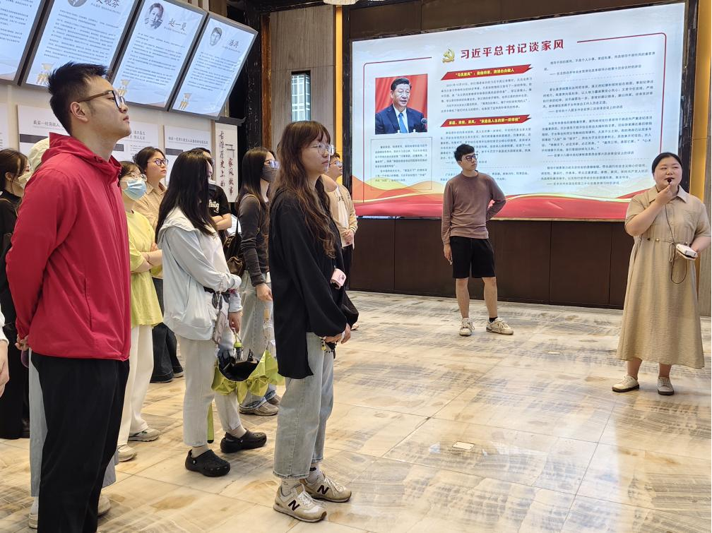 图片3_91728图片3