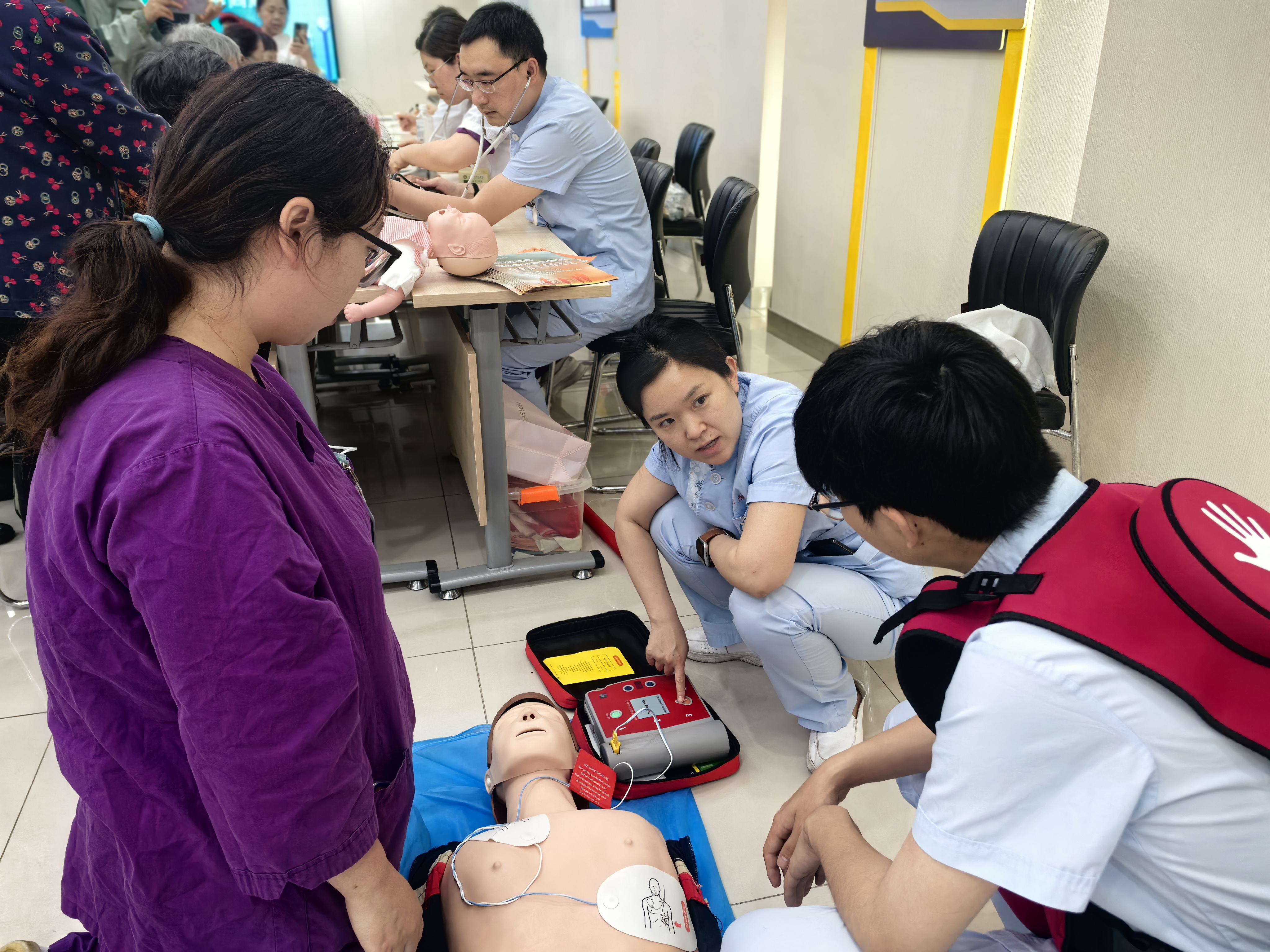 dabcc92c6c71498da0123e60e7691e8e dabcc92c6c71498da0123e60e7691e8e