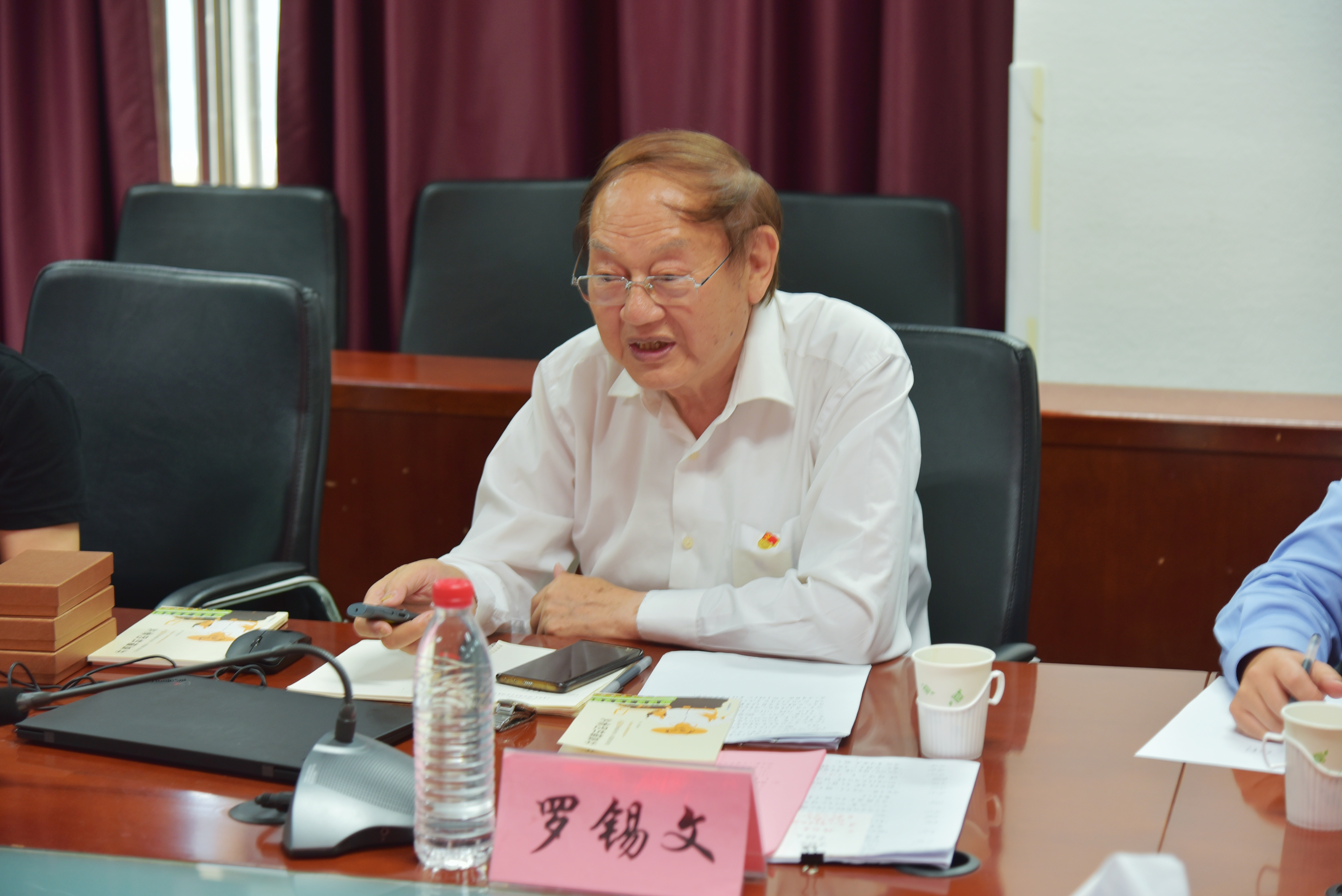 图片3(1) 图片3(1)