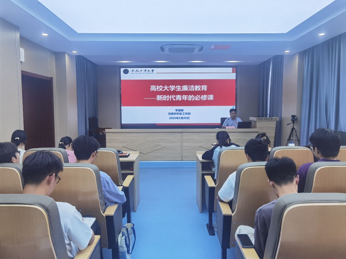 图片12