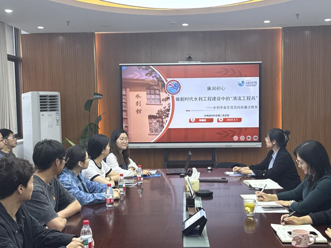 fileUpload (2) fileUpload (2)