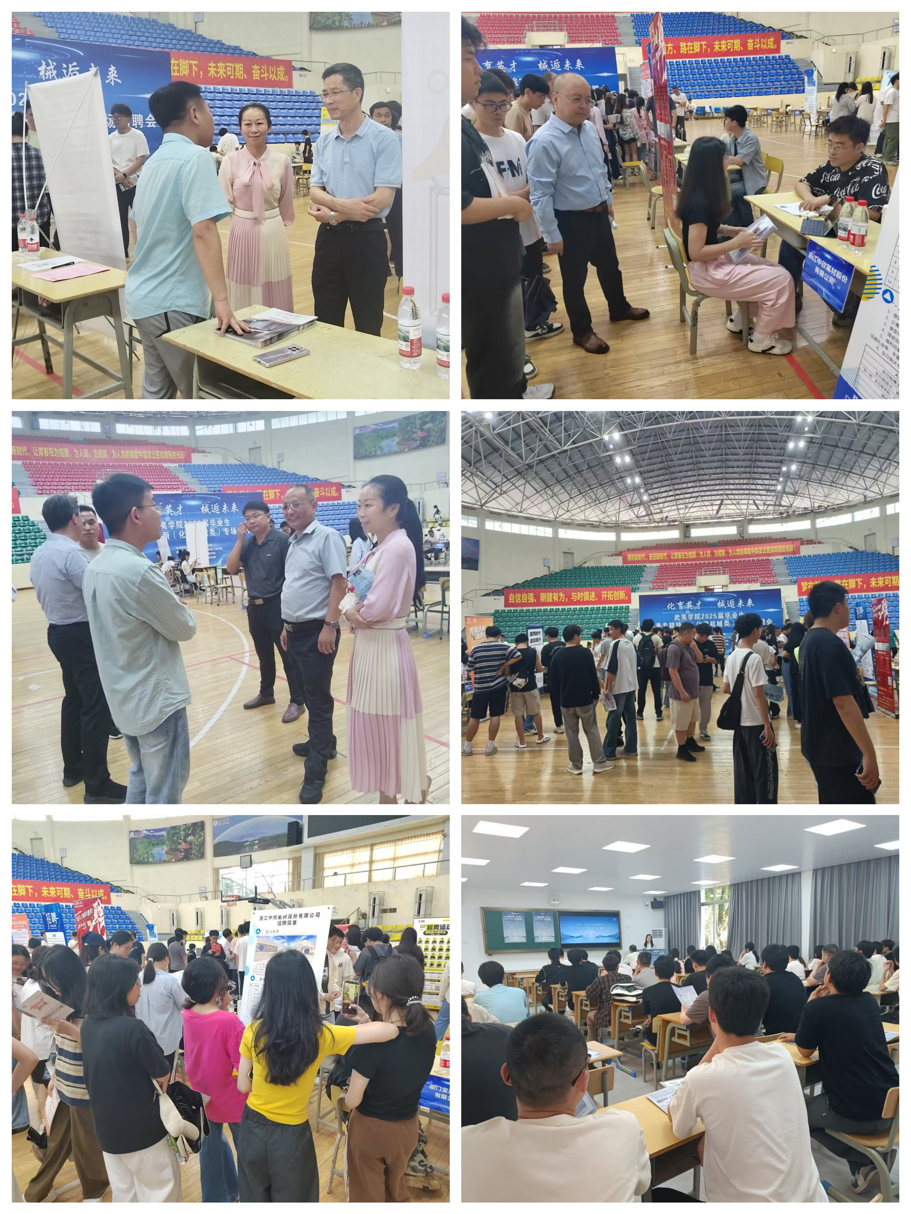 ef3ad2dae7fb5344f749c007fa49e0f0