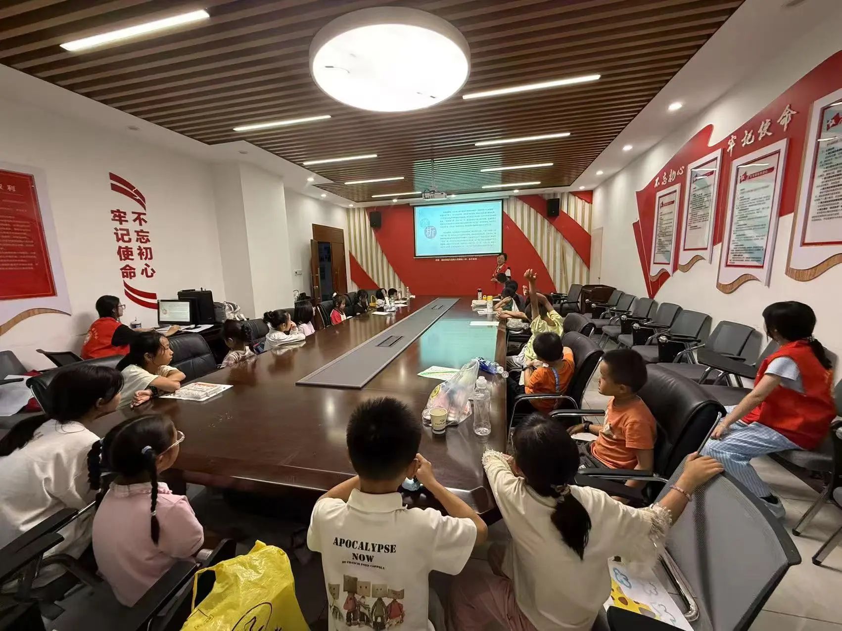 微信图片_20250523175549