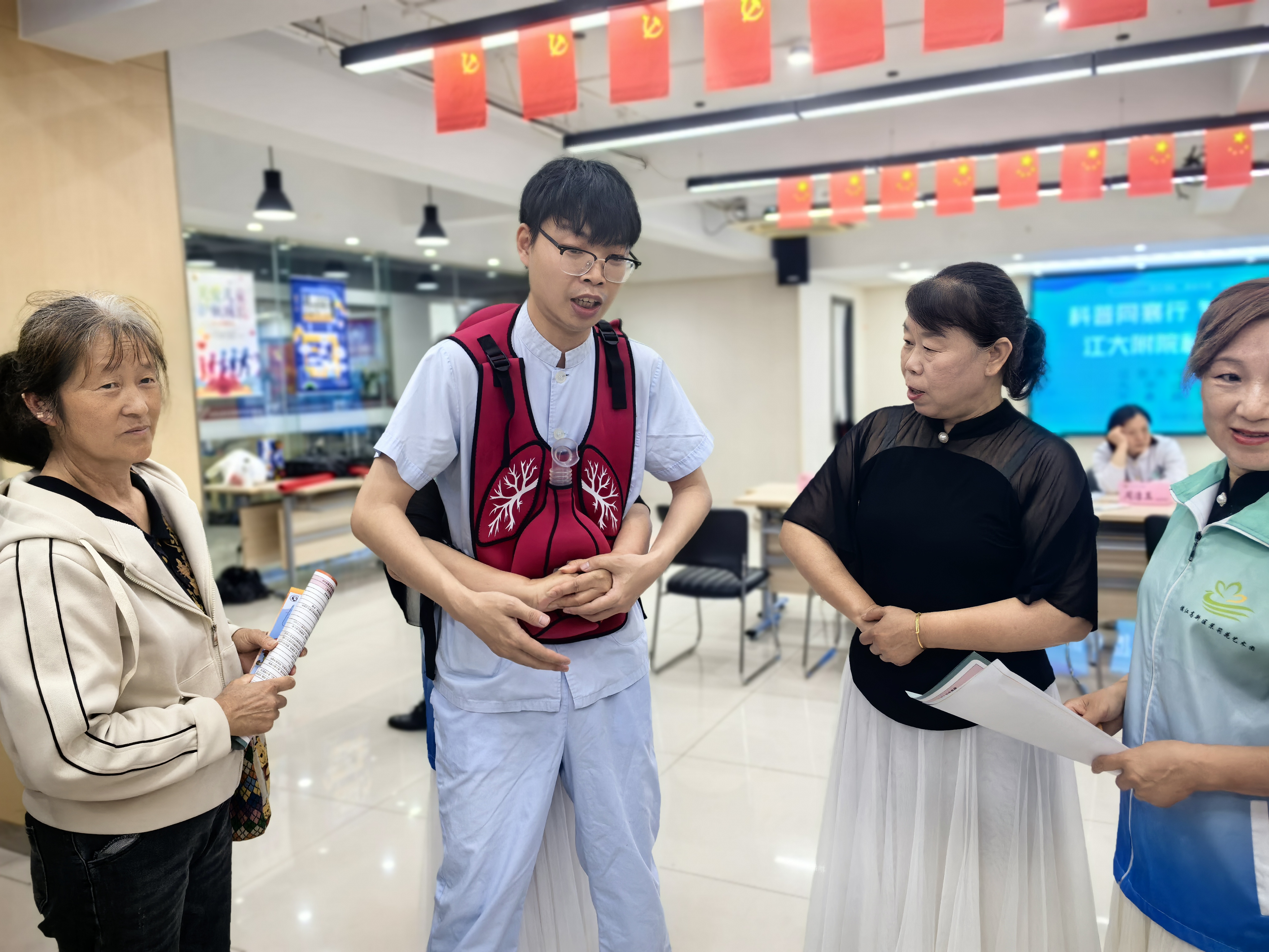 281b0625acea6dd07513c54e97db5a8f 281b0625acea6dd07513c54e97db5a8f