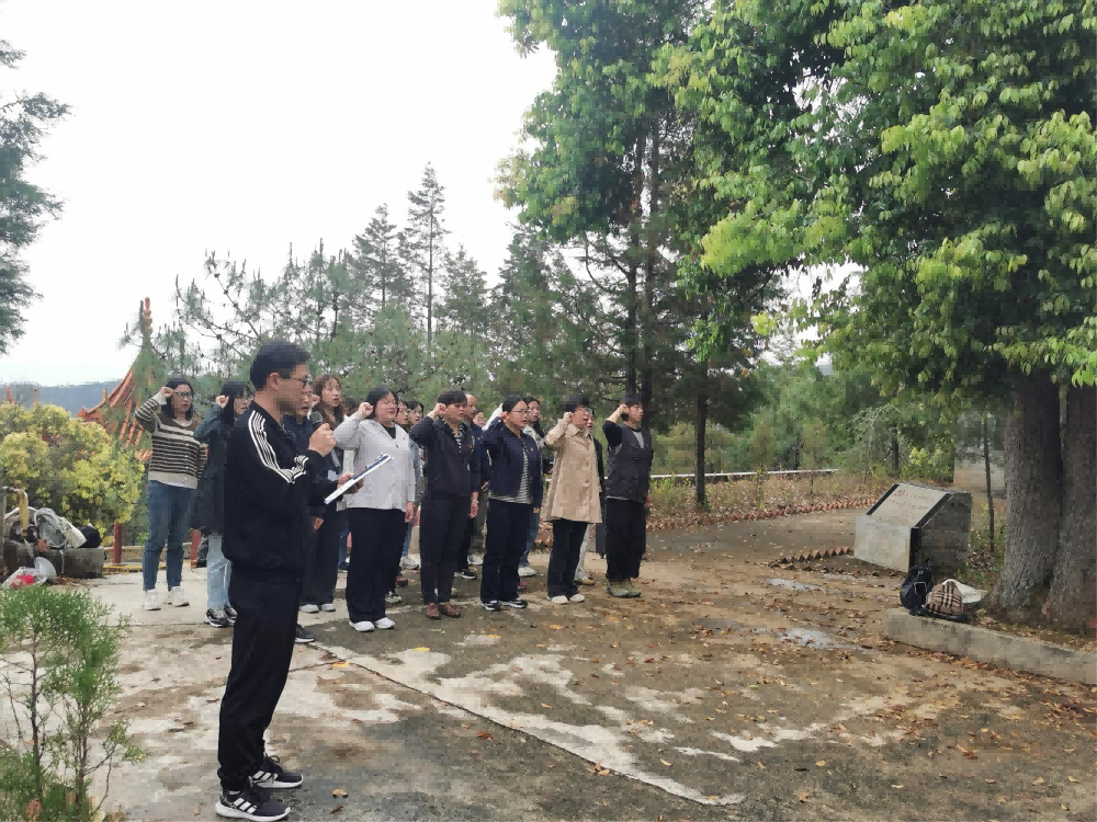 kappframework-mLYVhg(1)(1)