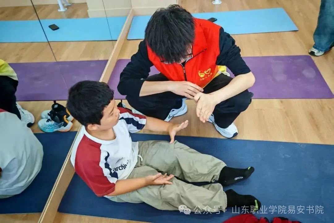 微信图片_20250524181302 微信图片_20250524181302