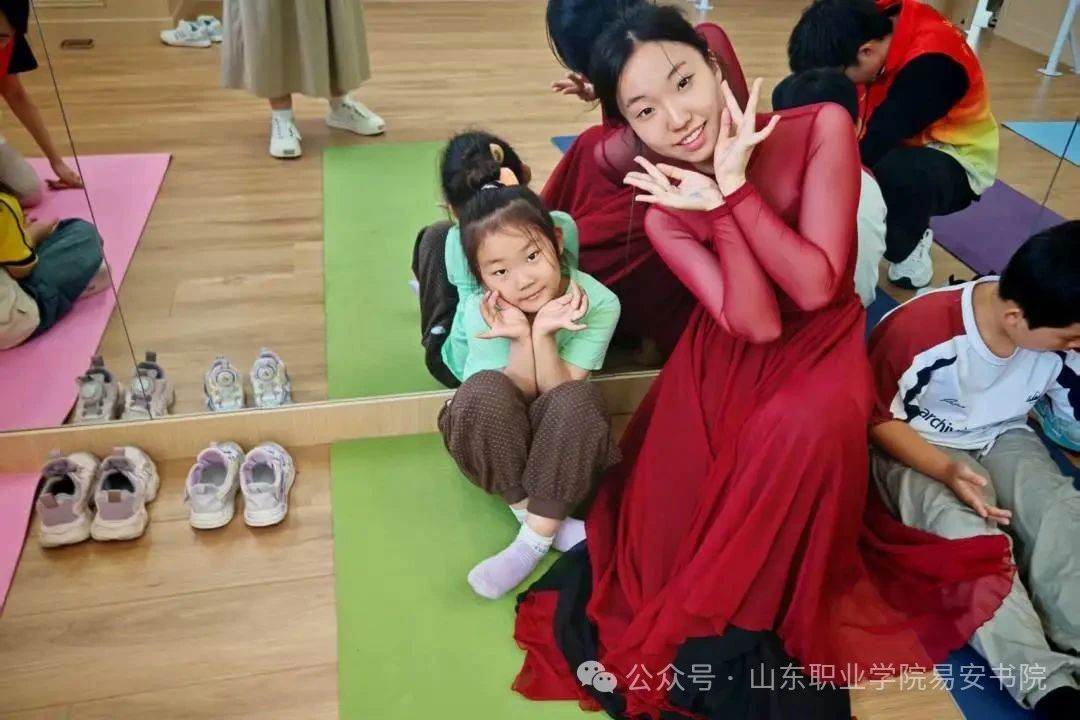 微信图片_20250524181255 微信图片_20250524181255