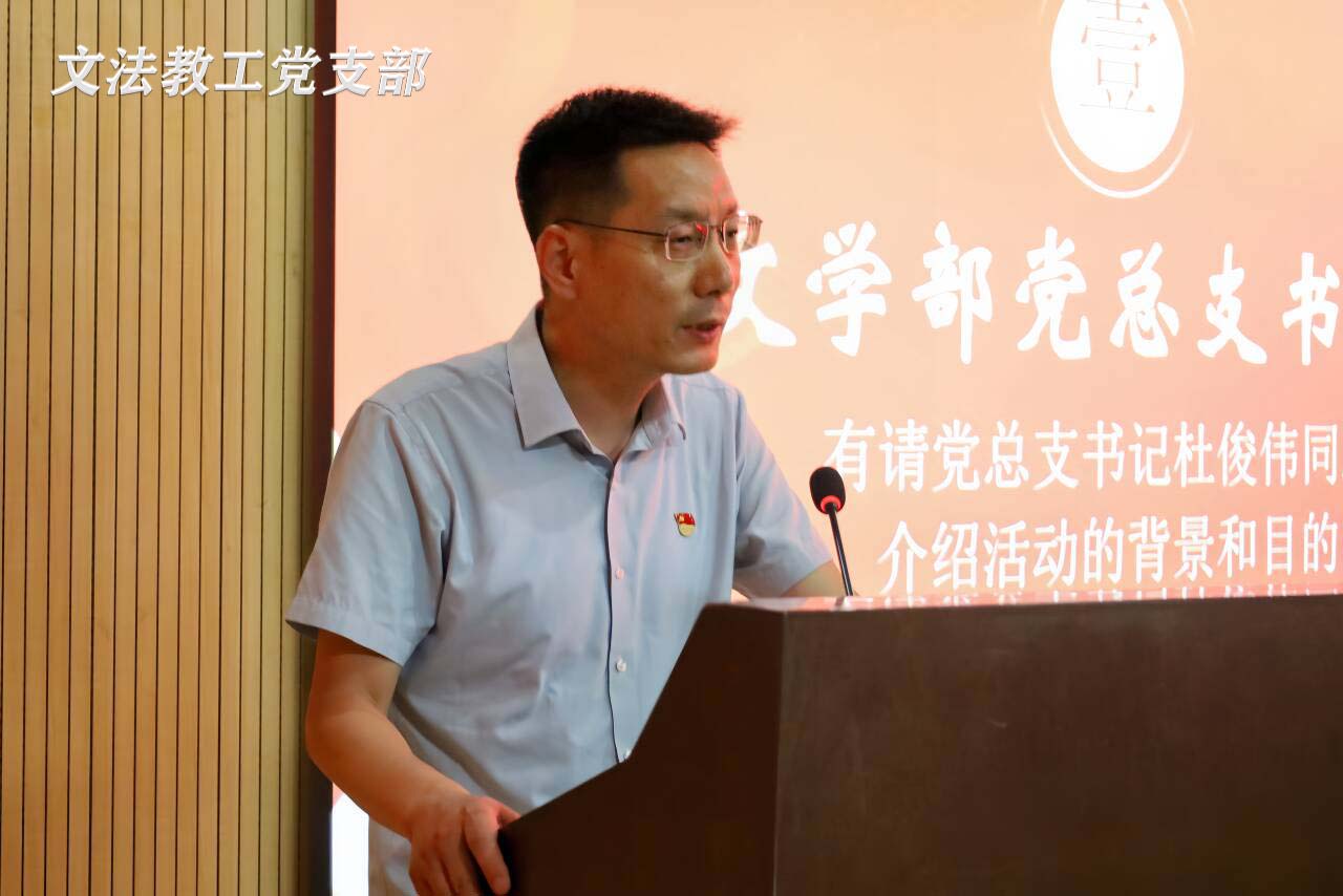 E2C2FD0B5CD02DDE01DB18A3AF71A63C