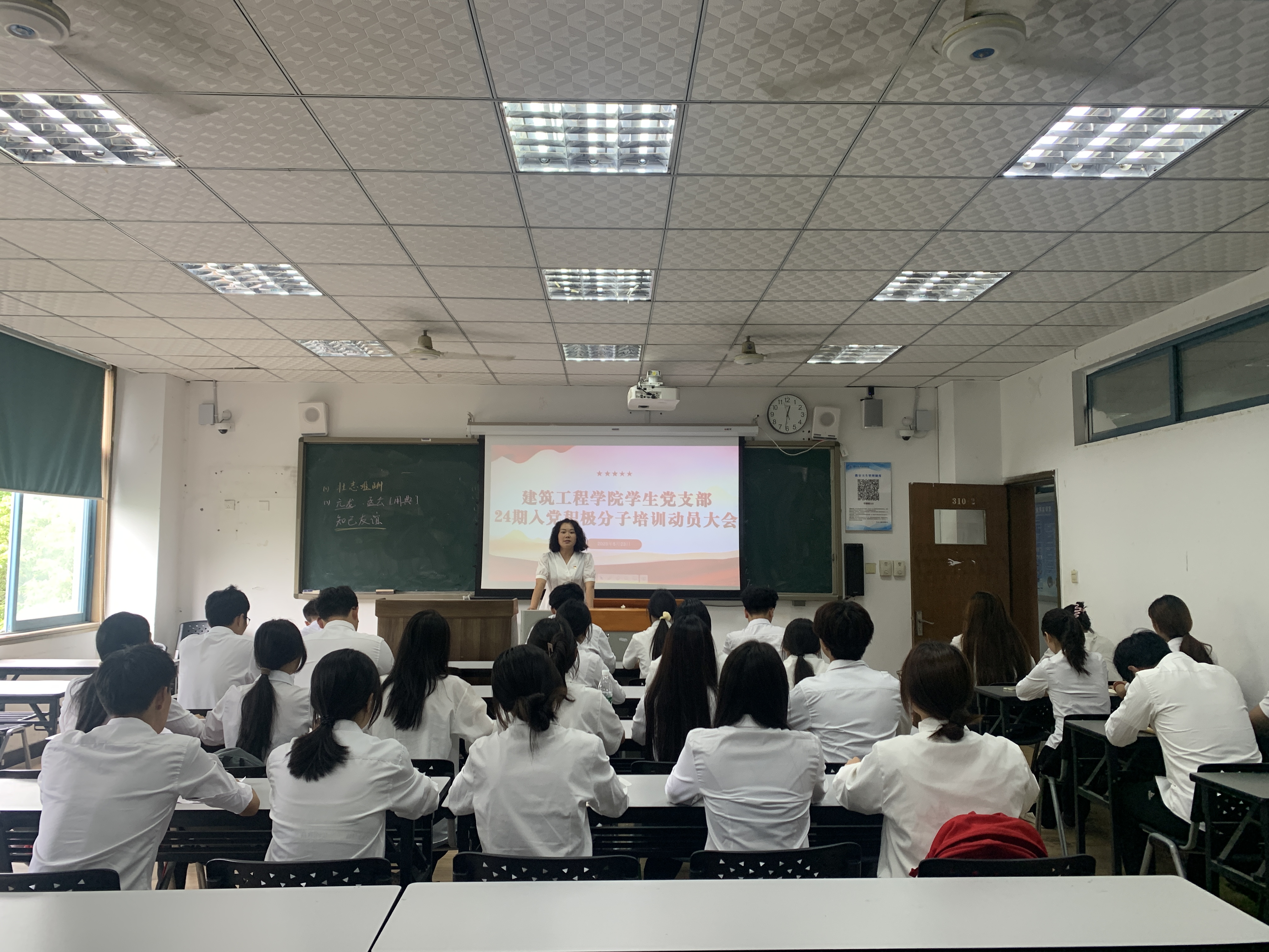 f6889f6278d69e6ea8cc344d4411caa4 f6889f6278d69e6ea8cc344d4411caa4