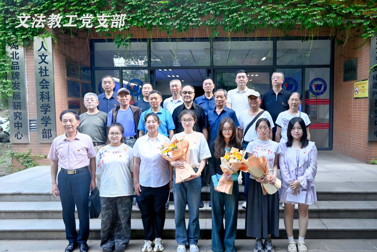 FBB320D920F9281BF3C5F9764C8981E3