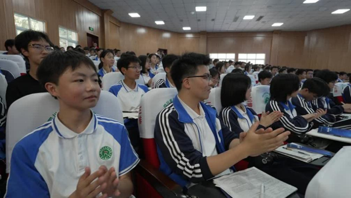 89497454-bbf1-4529-8887-16d76f1060c6