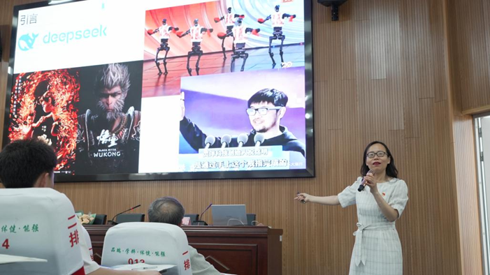 2e692bf8-ad85-41ea-94ba-1d53992242d9