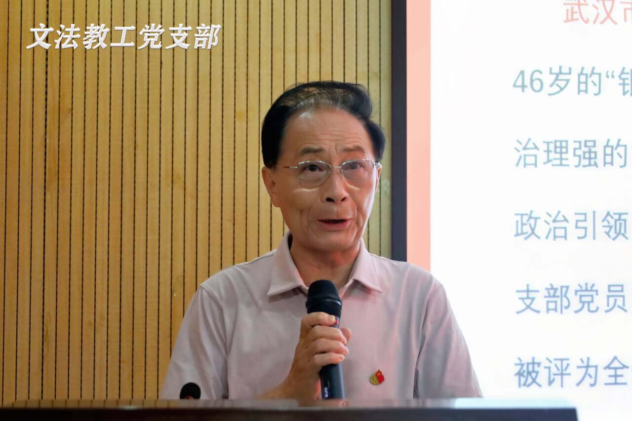 1187838FA13A65AB5749D5CE3F4314B4