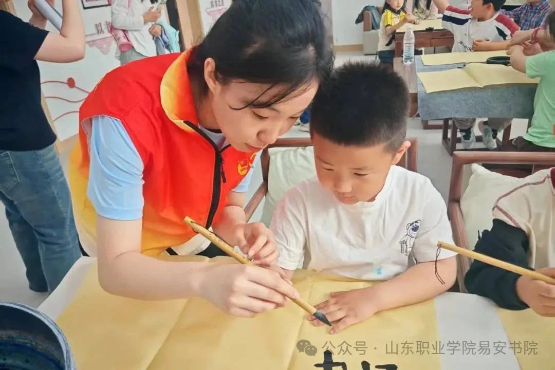 微信图片_20250524181237 微信图片_20250524181237