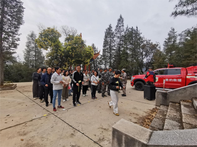 kappframework-FLfHkp(1)(1)