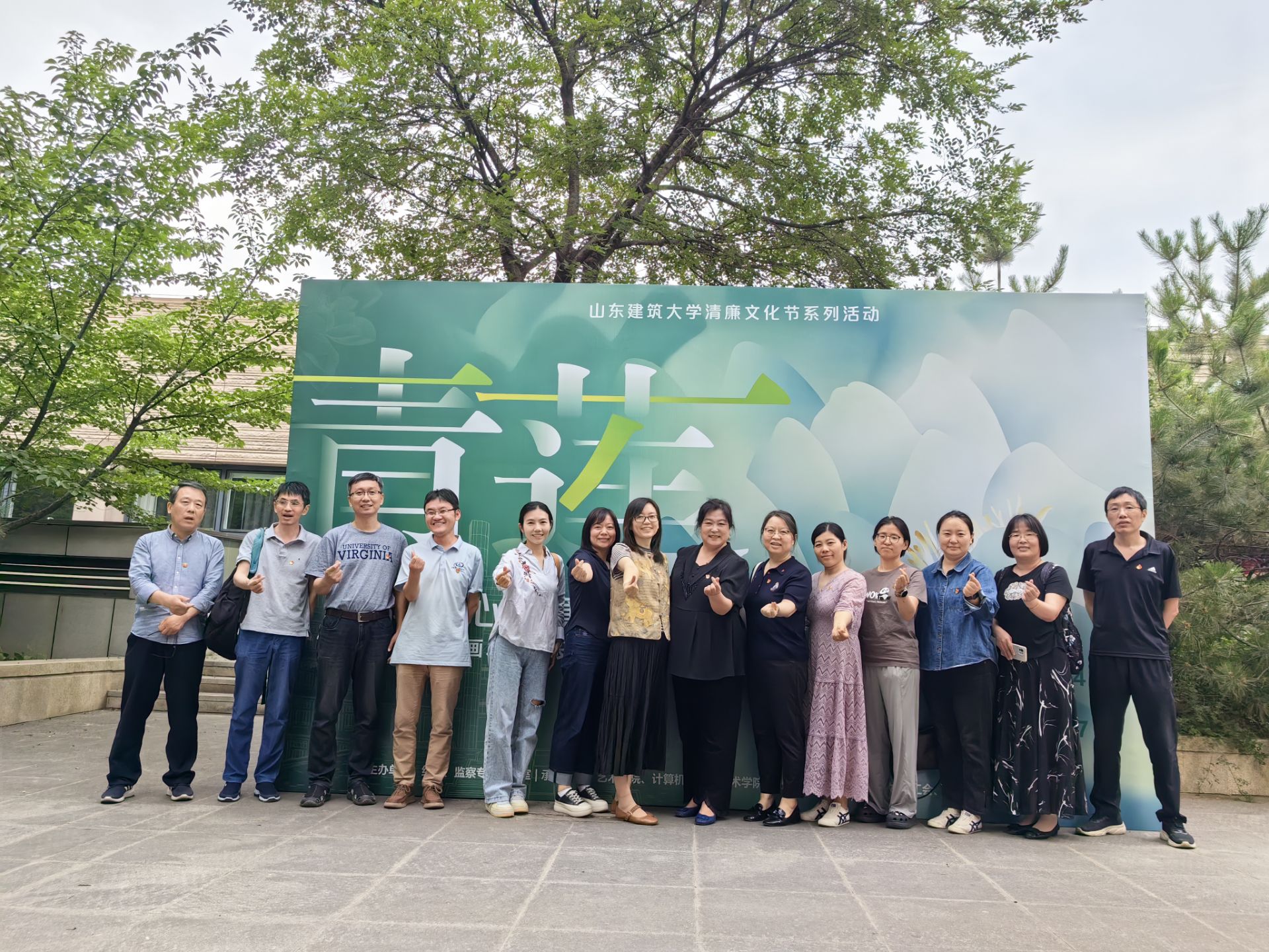 986936a2ef14424b646c556451aff5f7 986936a2ef14424b646c556451aff5f7