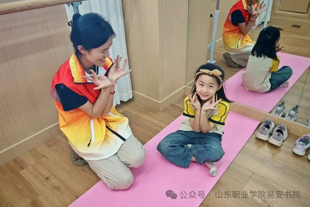 微信图片_20250524181300 微信图片_20250524181300