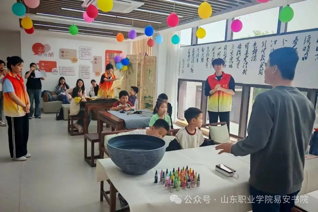 微信图片_20250524181228 微信图片_20250524181228