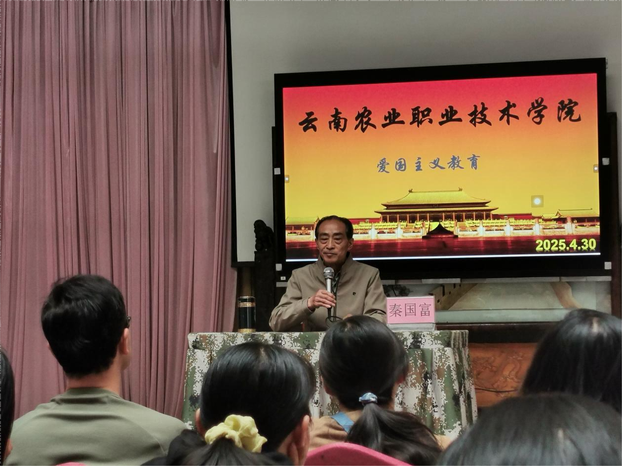 kappframework-krBbKT(1)(1)