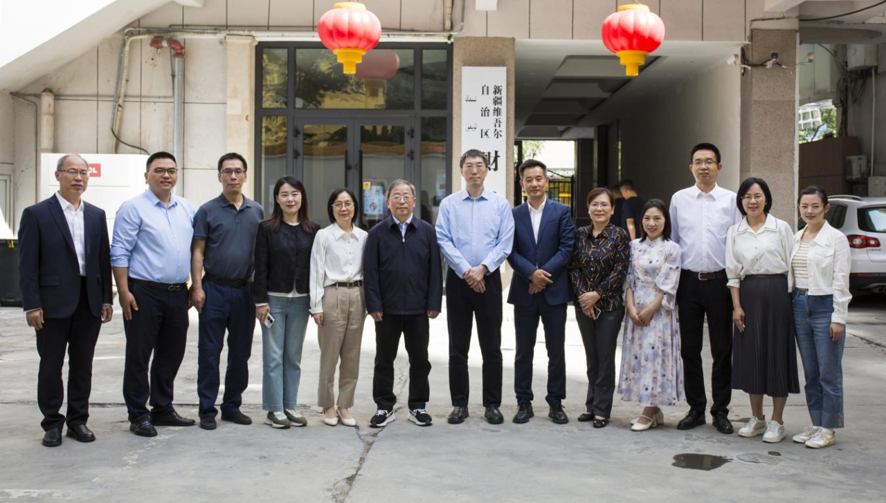 育人号7 育人号7