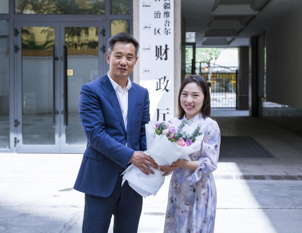 育人号6 育人号6