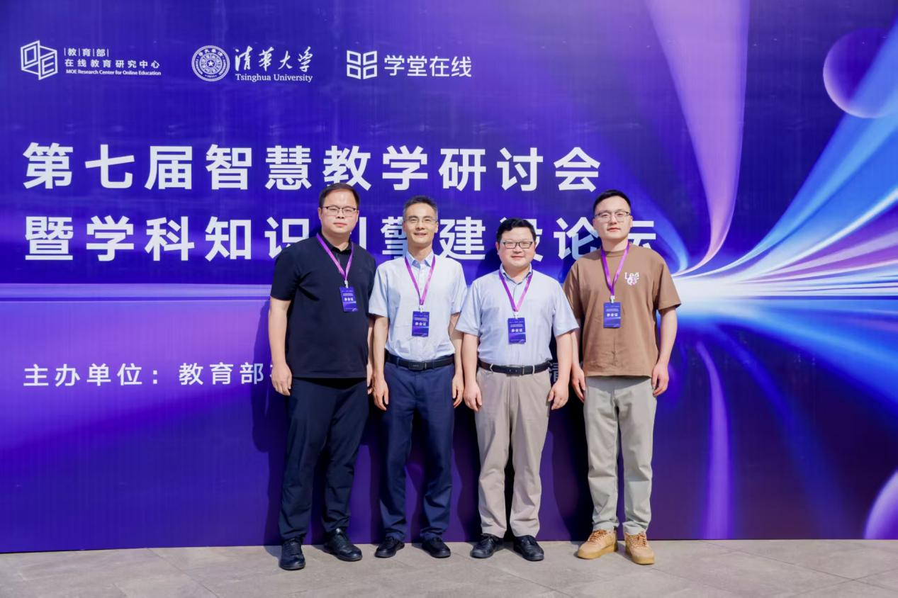 368fb266-d5fd-4741-b957-54a952ddce84 368fb266-d5fd-4741-b957-54a952ddce84