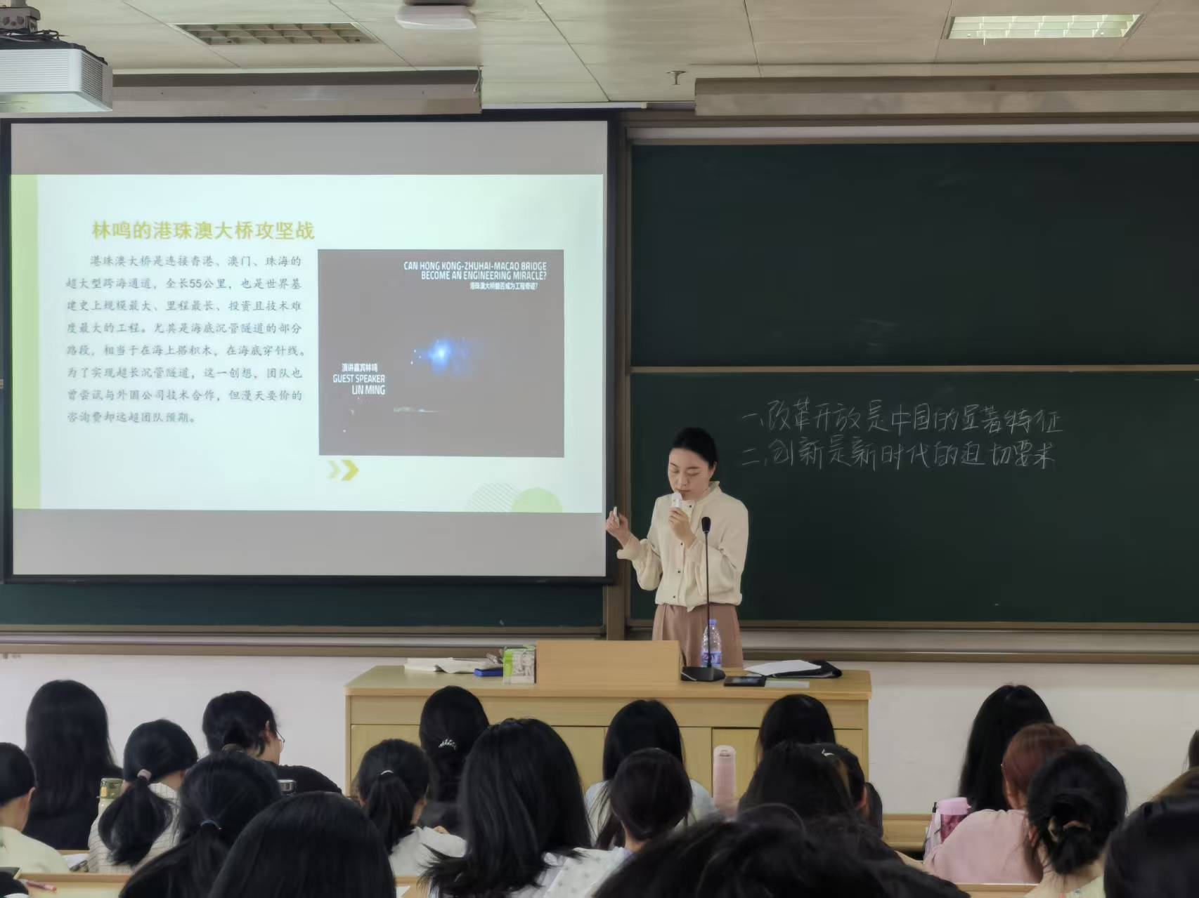 2BE5A7B11CB0B3D0921004E34CA_86961584_2145B