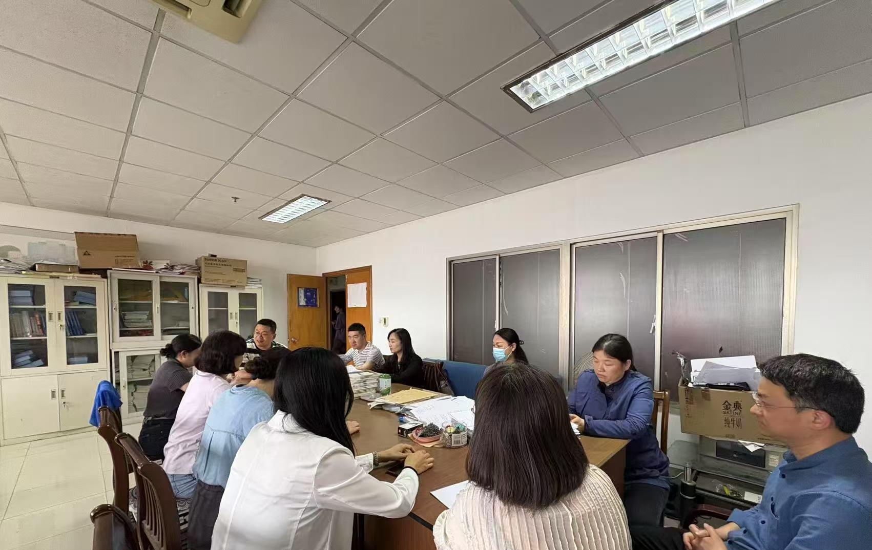 微信图片_20250525115706(1) 微信图片_20250525115706(1)