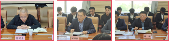 企业微信截图_17481849174314
