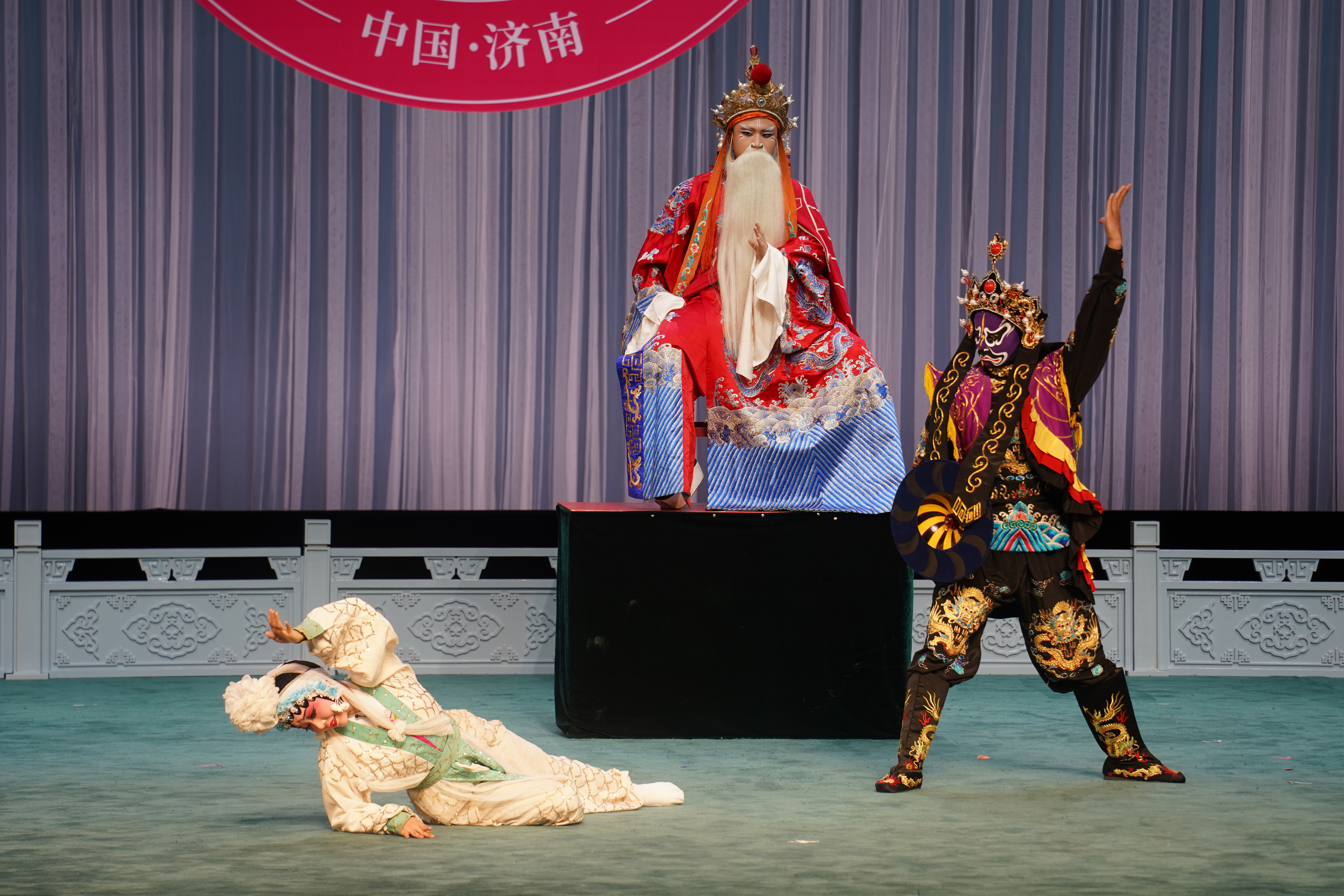 b77a666ffe0819d3e1ae96c15bb53c6