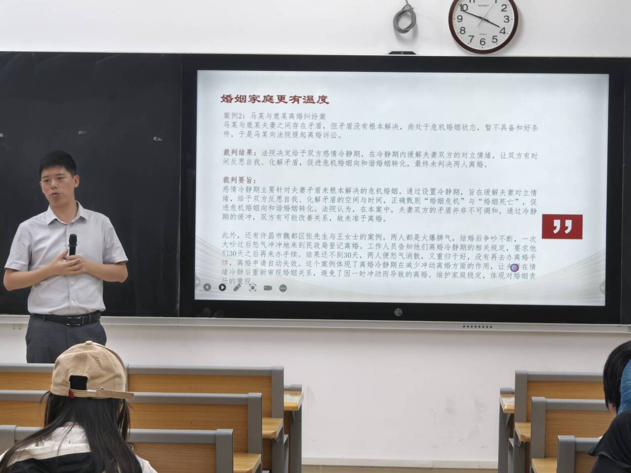 b6a0a21e905b55ea095307e6d4cfbc6 b6a0a21e905b55ea095307e6d4cfbc6