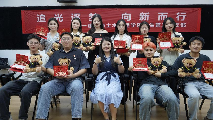 图片6
