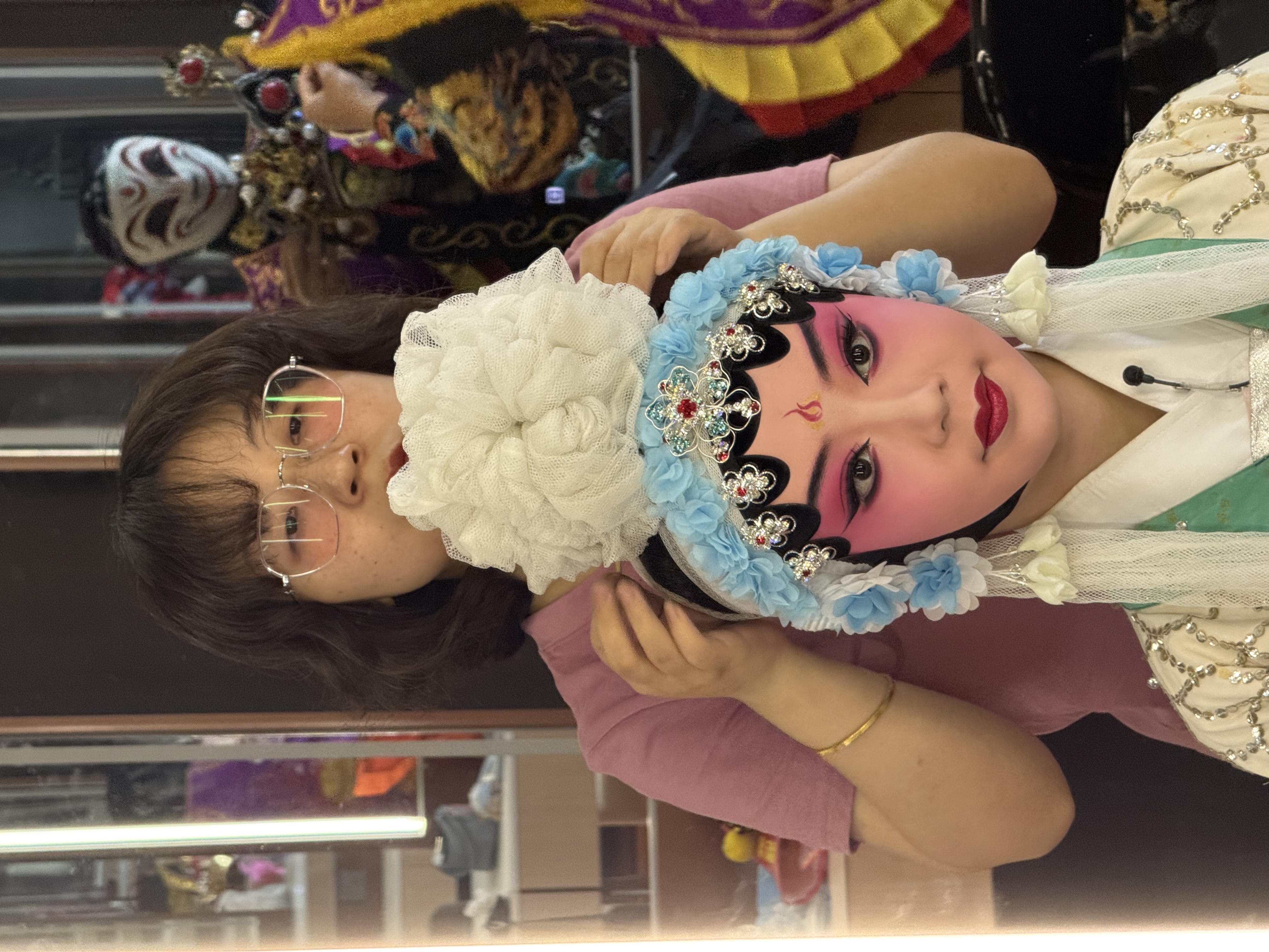 189d0b59b1dcfe5b8c438e8855af59e