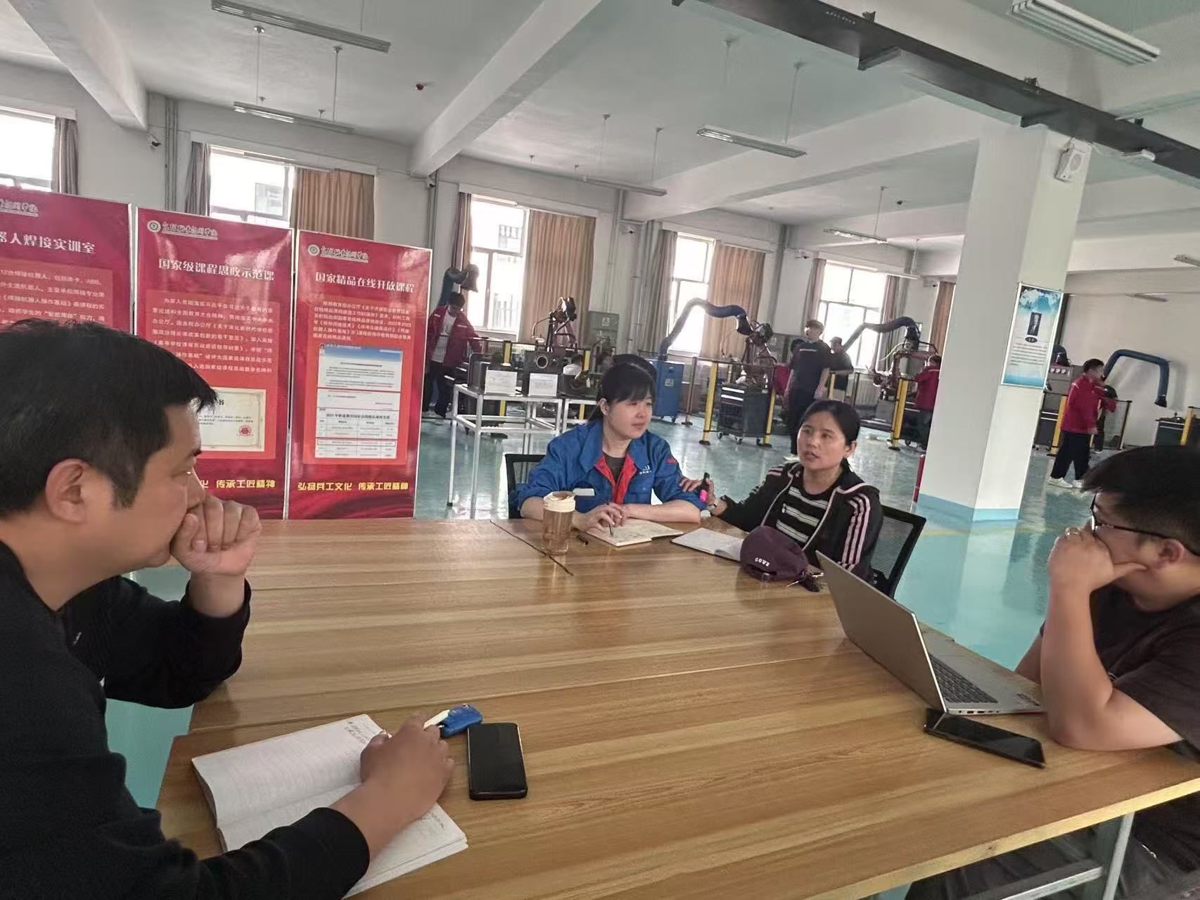 6273aa175f71ea989f340da2bf37d5f 6273aa175f71ea989f340da2bf37d5f